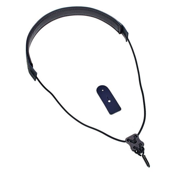 Thomann Elastic Gurt für Klarinette