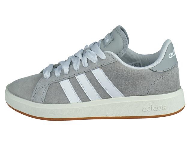 Adidas Grand Court Base 00s