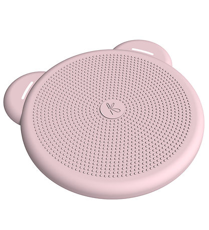 Kreafunk Kabelloses Ladegerät - Paddy - Dusty Rose
