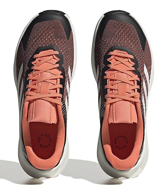 ADIDAS - CHAUSSURES DE TRAIL SOULSTRIDE FLOW W