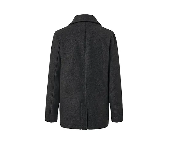 Cabanjacke