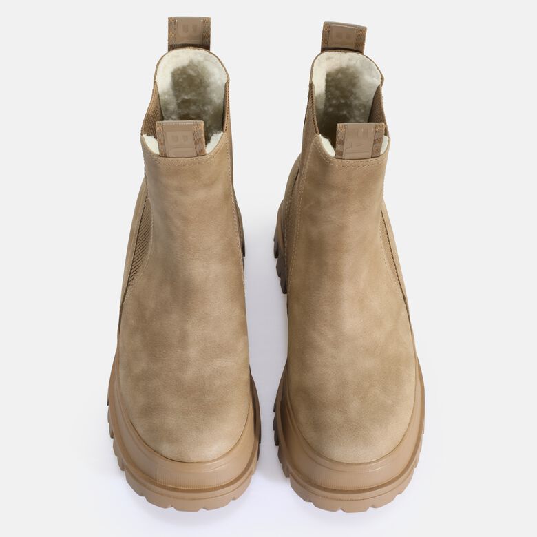 Aspha Chelsea Mid
