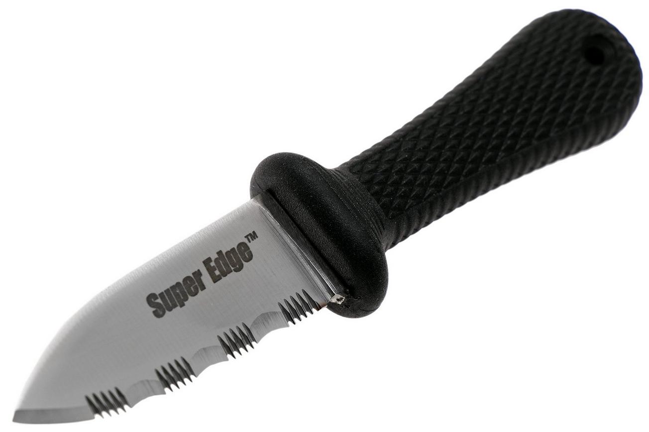 Cold Steel Super Edge 42SS nekmes