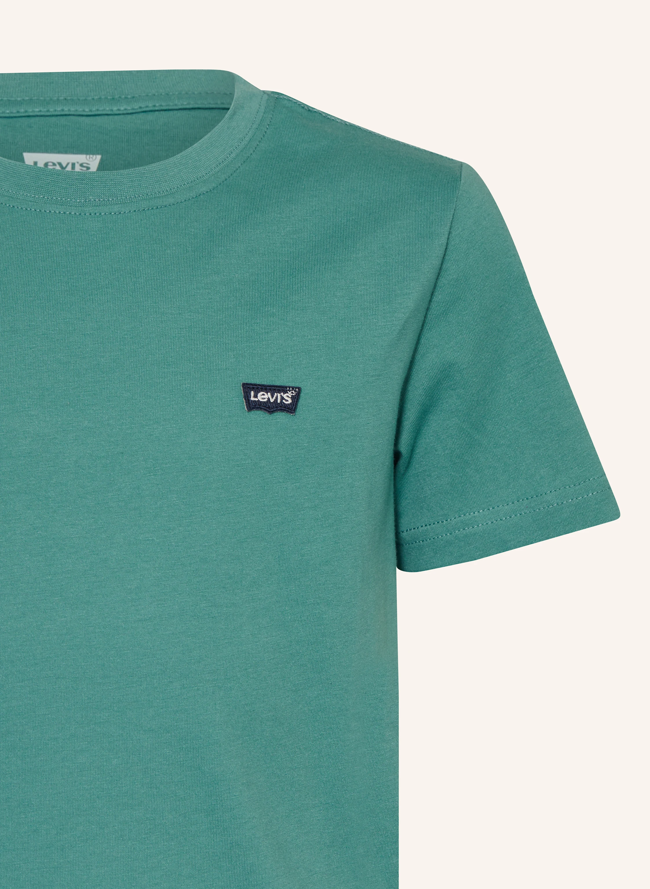 Levi's® T-Shirt