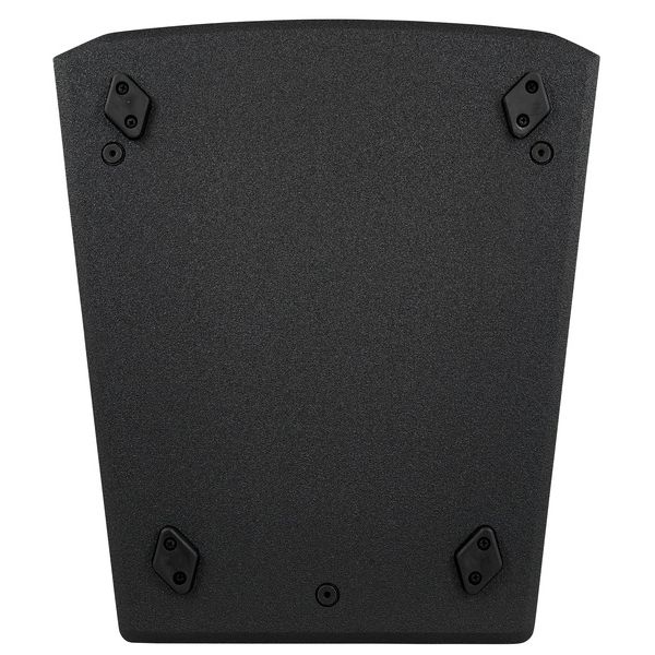 DAS Audio Action-525A