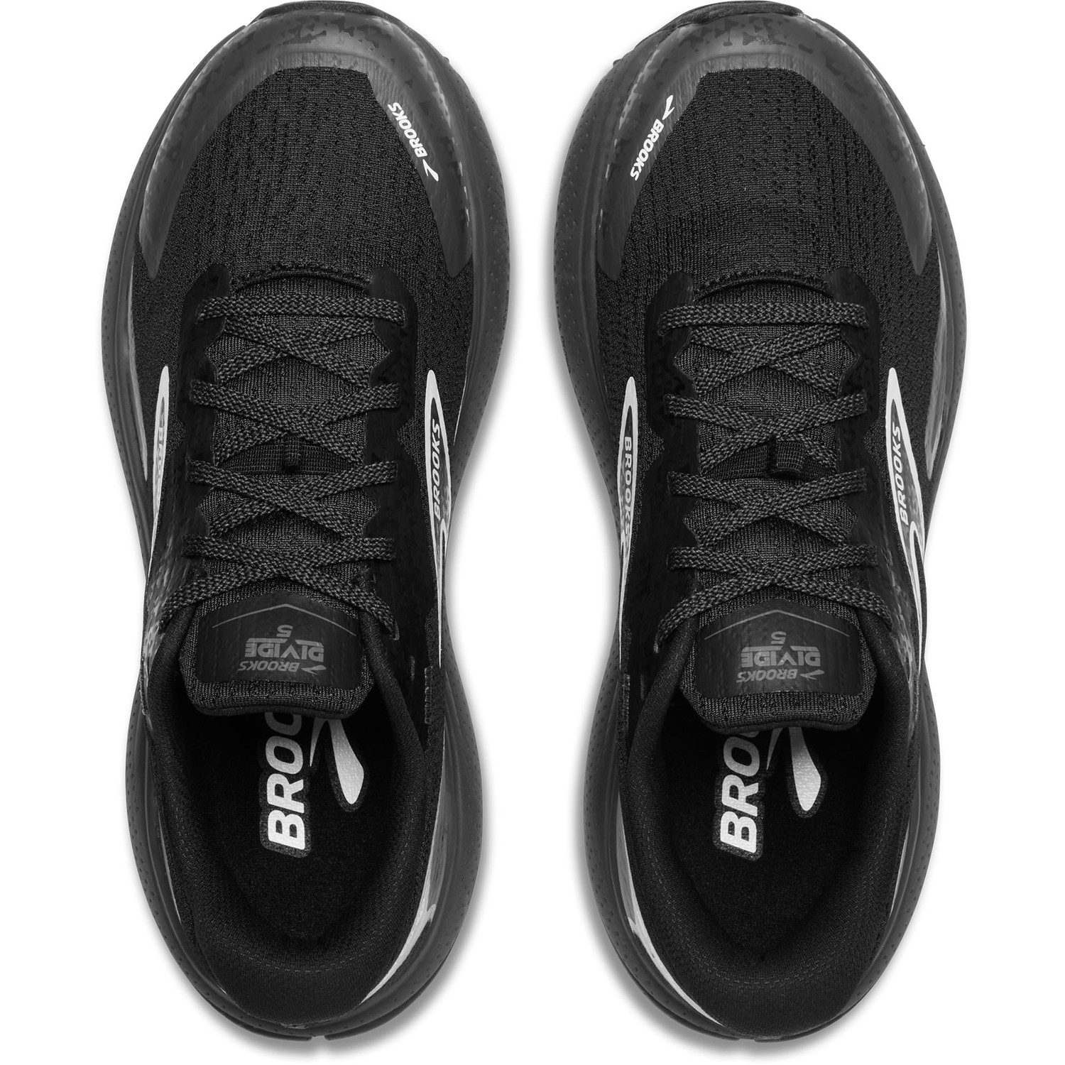 Brooks Divide 5 Dames