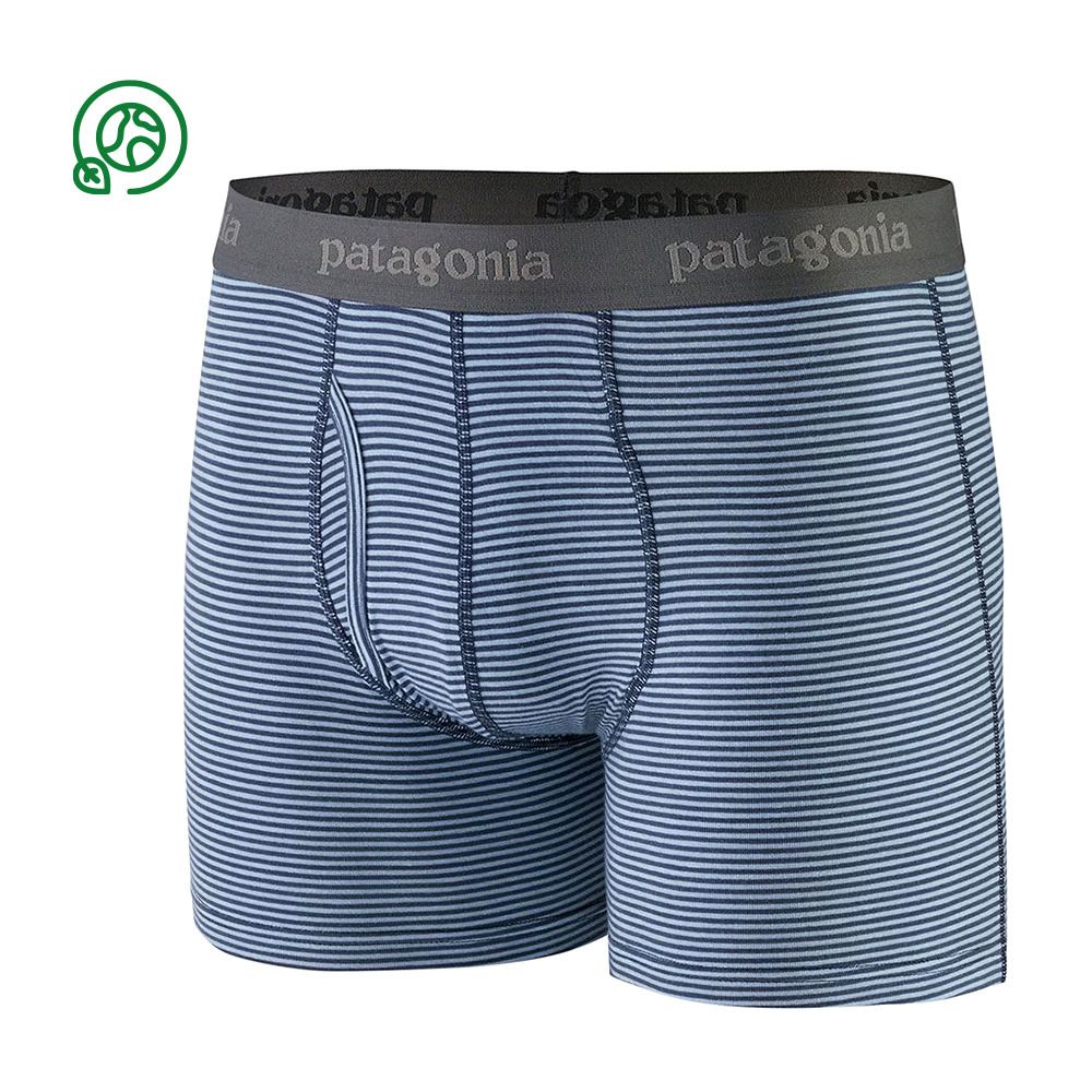Patagonia ESSENTIAL 3\