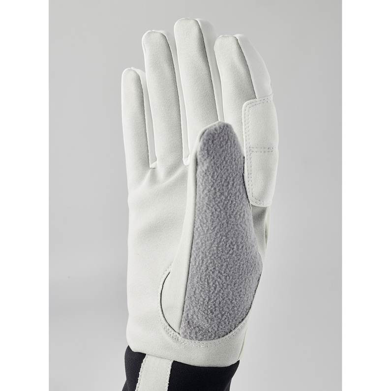 Hestra XC Primaloft Handschuhe