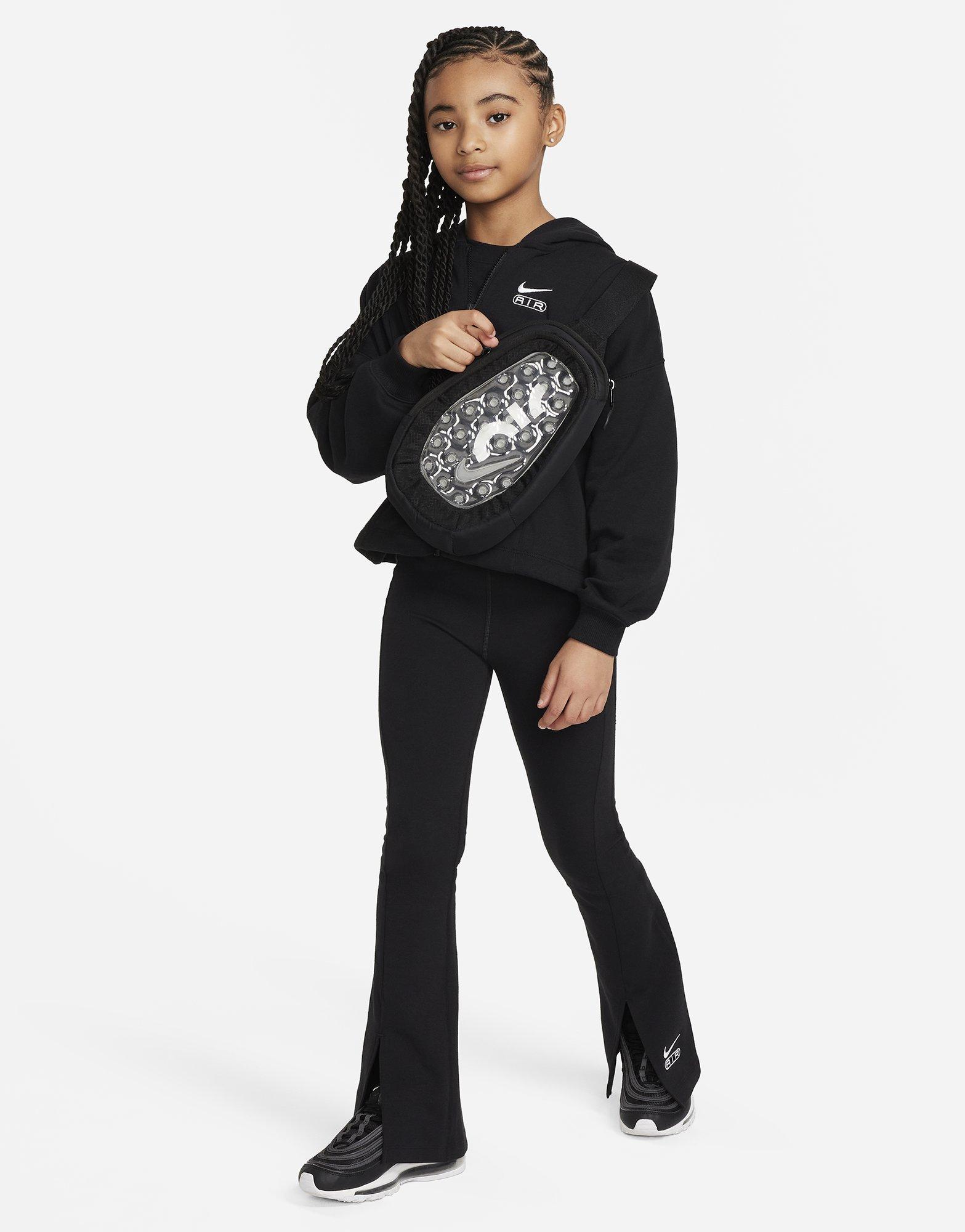 Nike NIKE AIR OLDER KIDS'