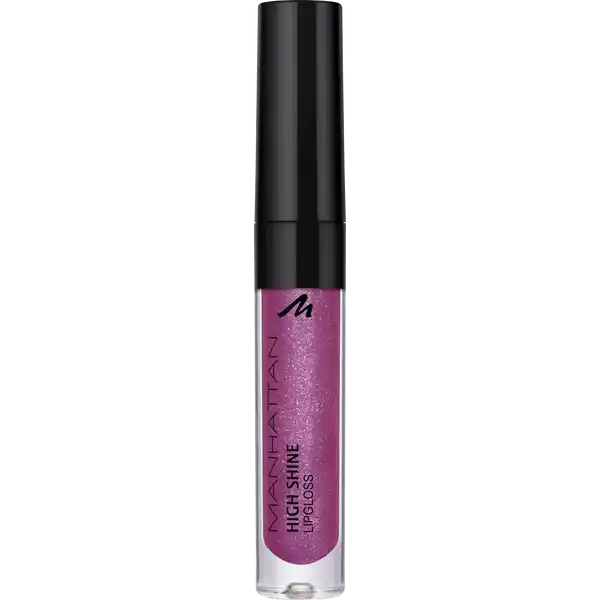 High Shine Lipgloss Illuminating 20 O