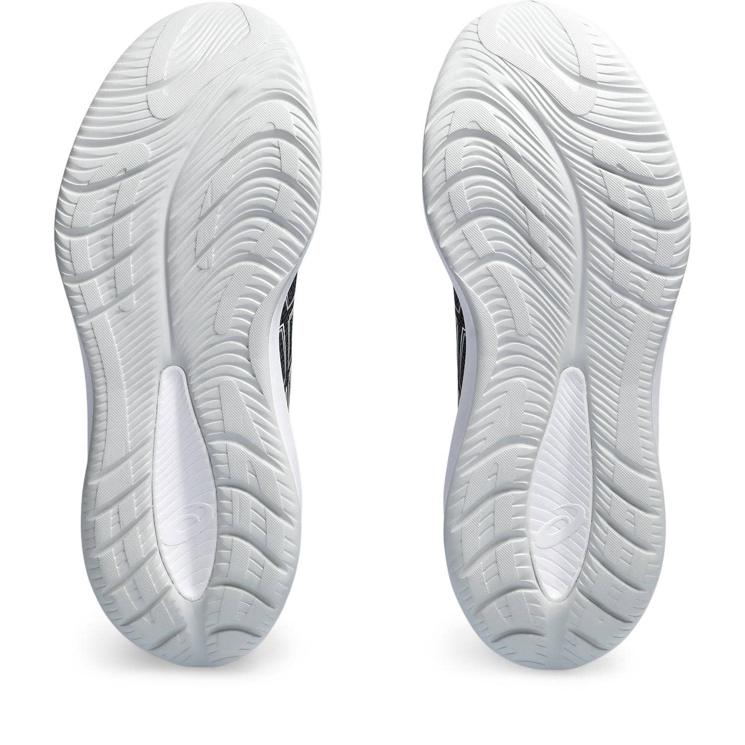 ASICS  Gel-Cumulus 26 Dames