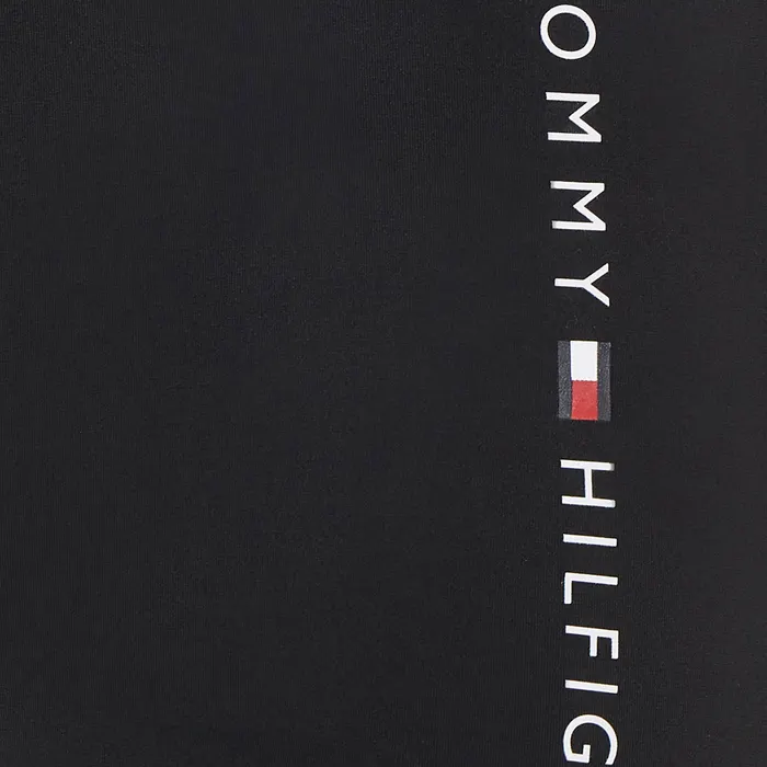 Tommy Hilfiger Zwemboxer Heren