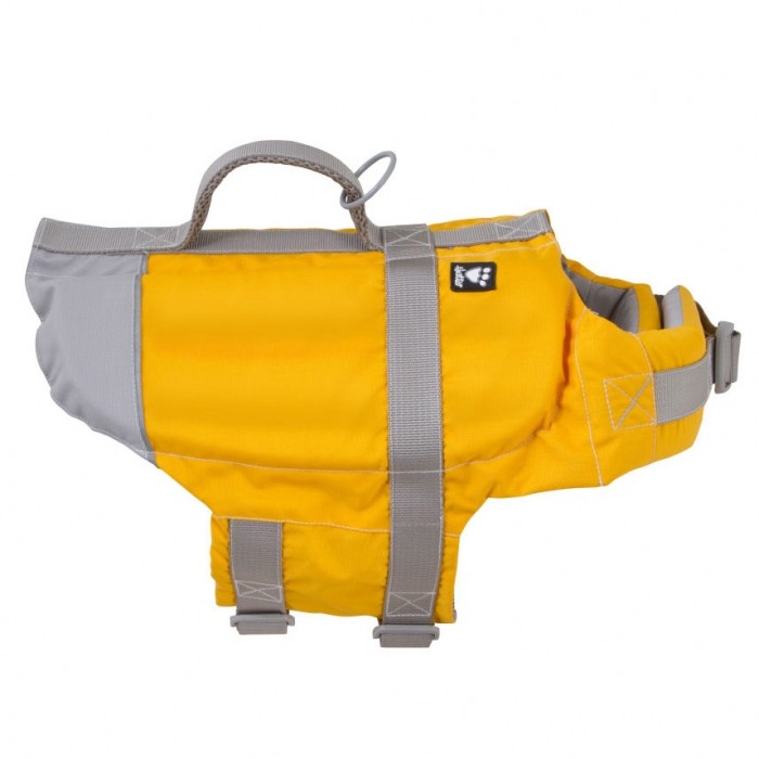 Gilet flottant Life Savior