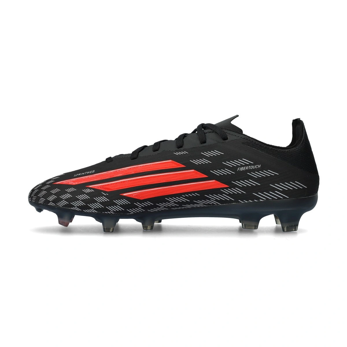 Chuteira adidas F50 Pro FG
