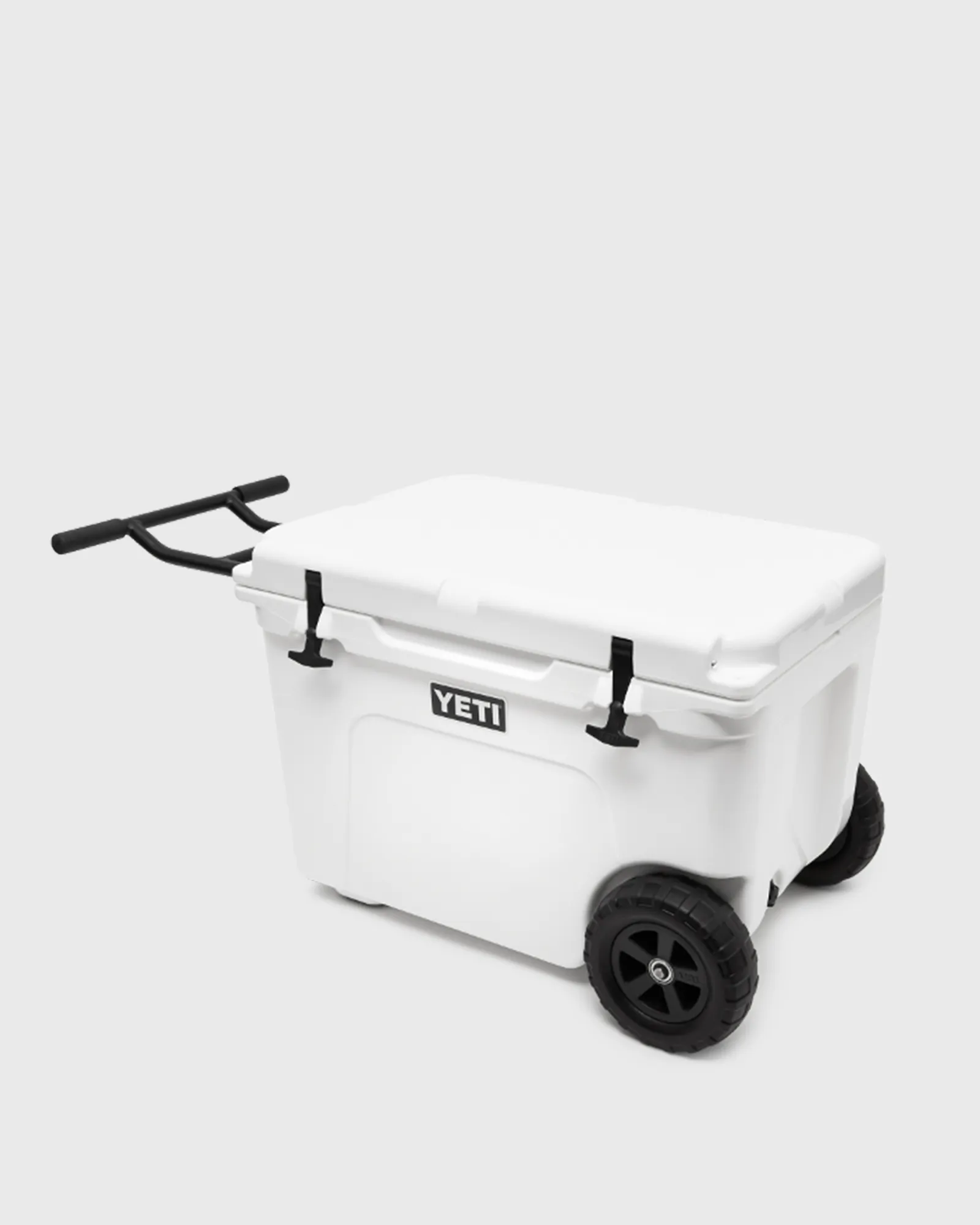 YETI Tundra Haul
