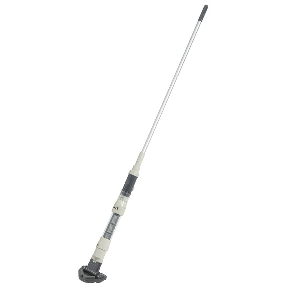 Aspirateur sous-marin rechargeable lay-z-spa