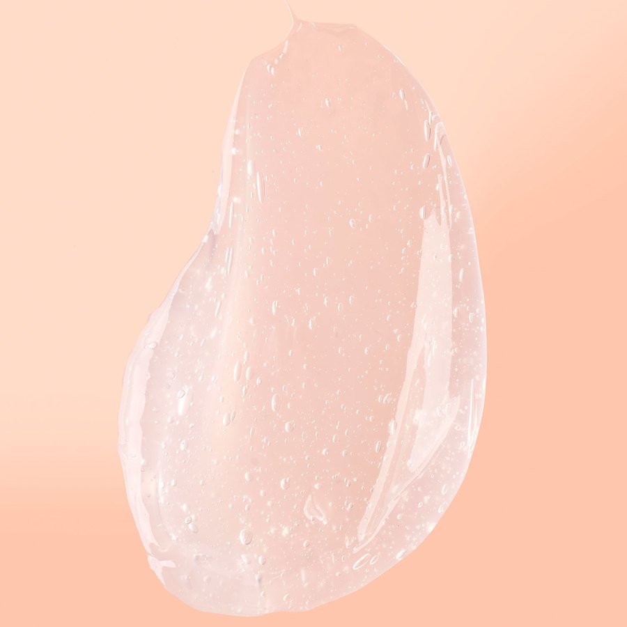Bio-Oil Dry Skin Gel 100ml