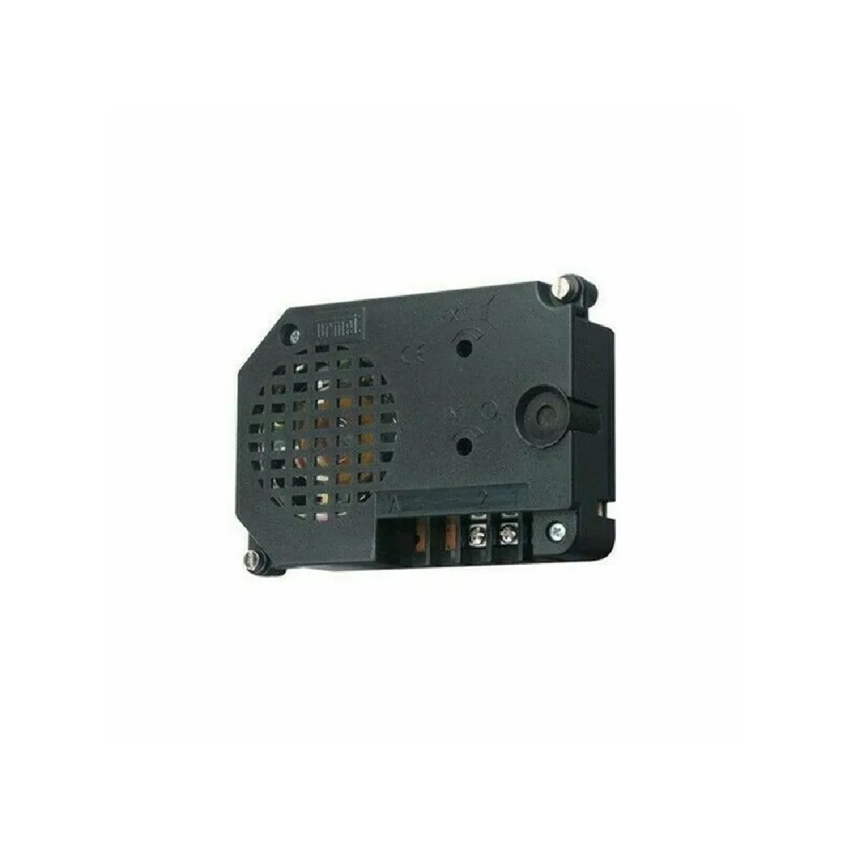Urmet 5150/500