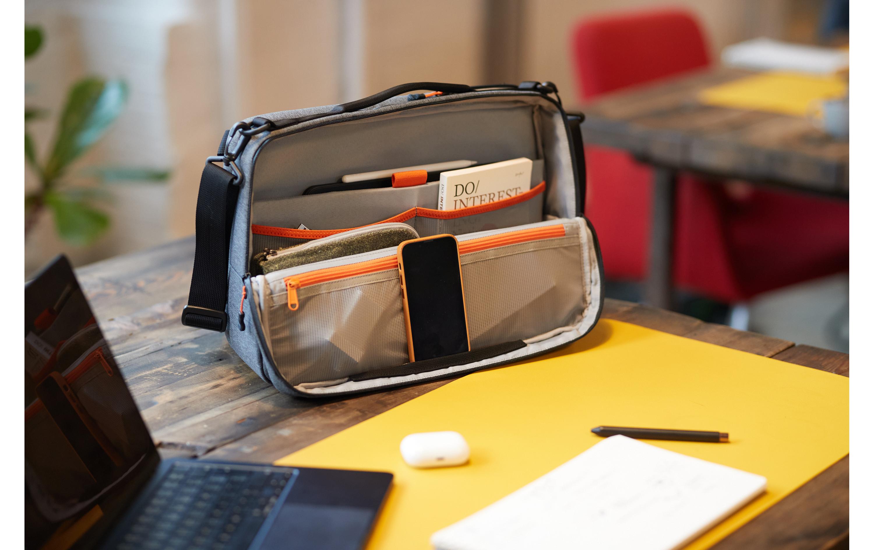 Notebooktasche Adapt 15 