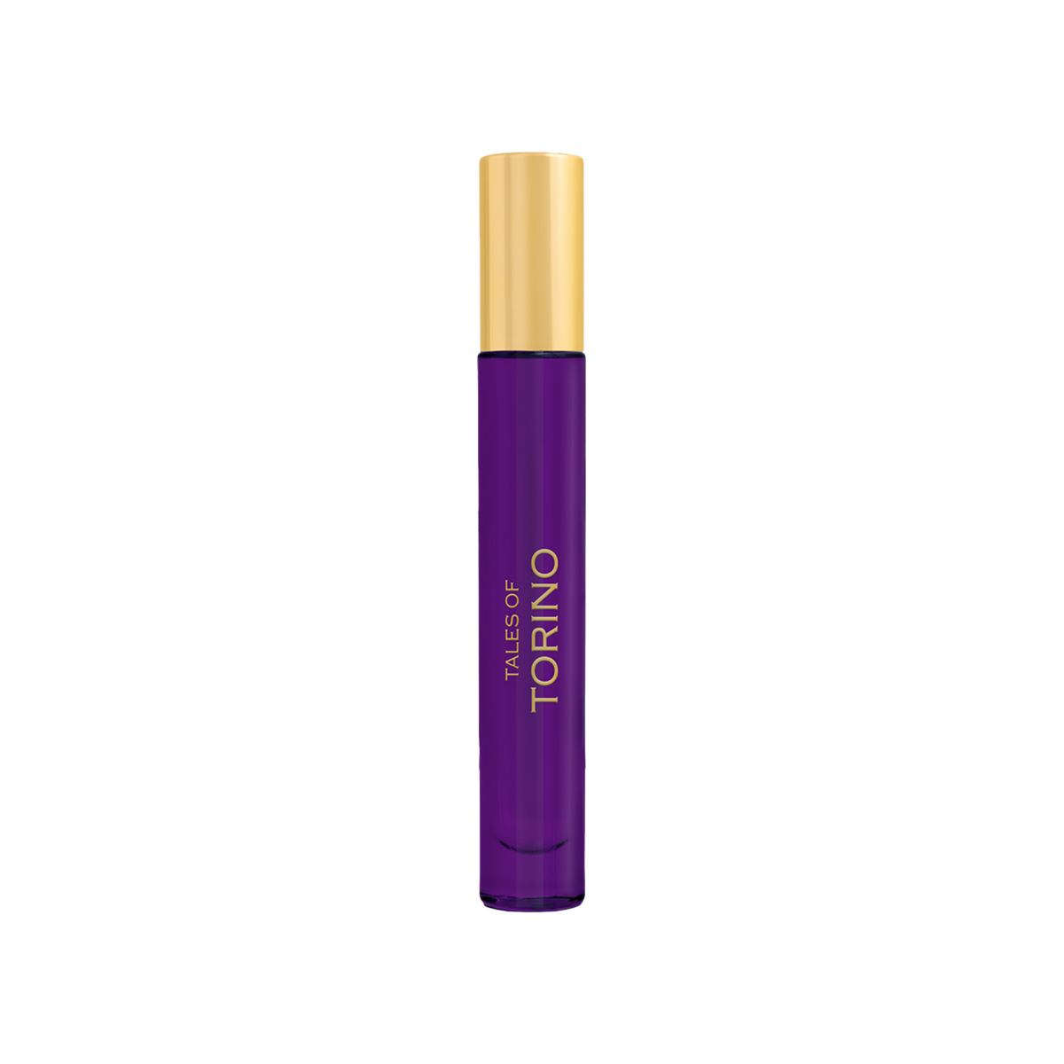 Tales of Torino Eau de Parfum 100ml