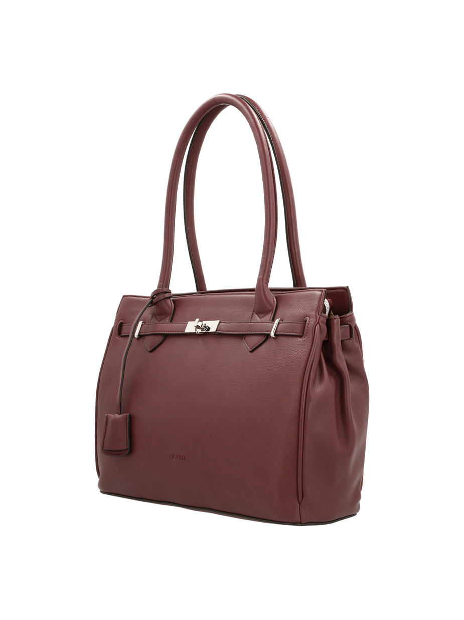 PICARD SHOPPER NEW YORK 7762