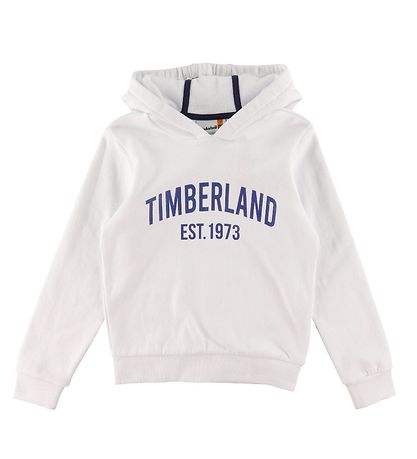Timberland H?ttetr?je - Wthite