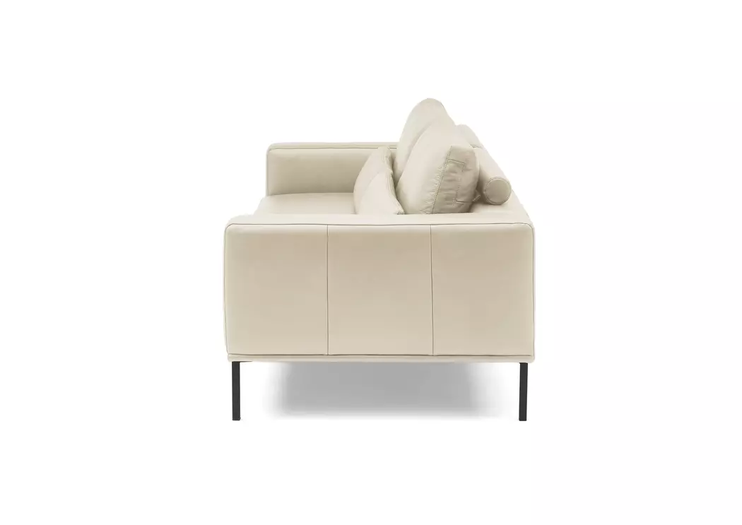 Sofa XL JustB! PM100