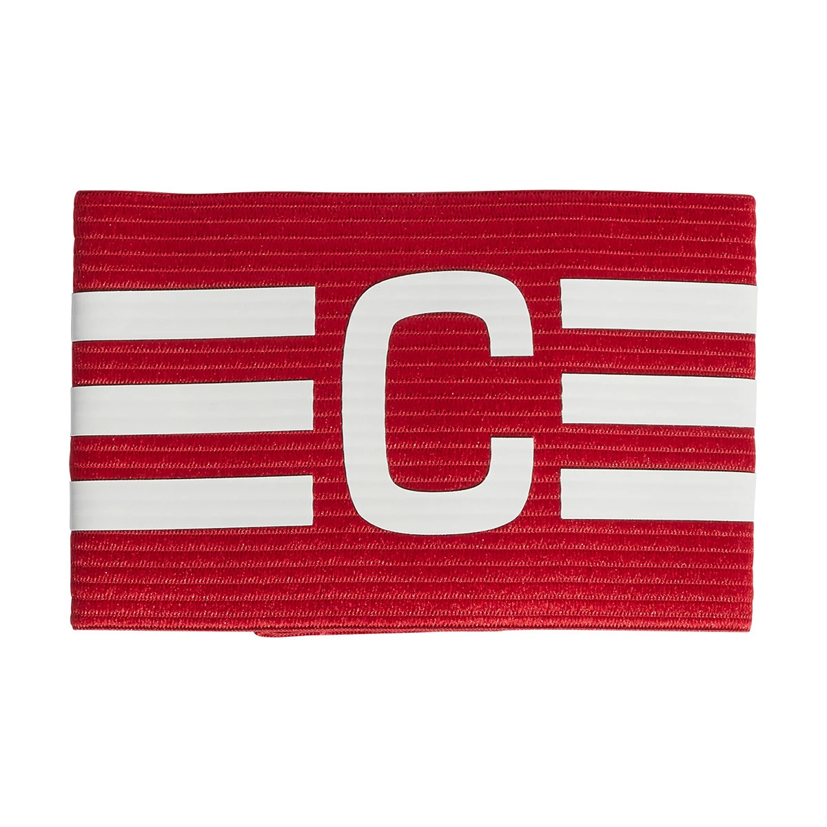Braçadeira de capitão adidas Tiro L Captain