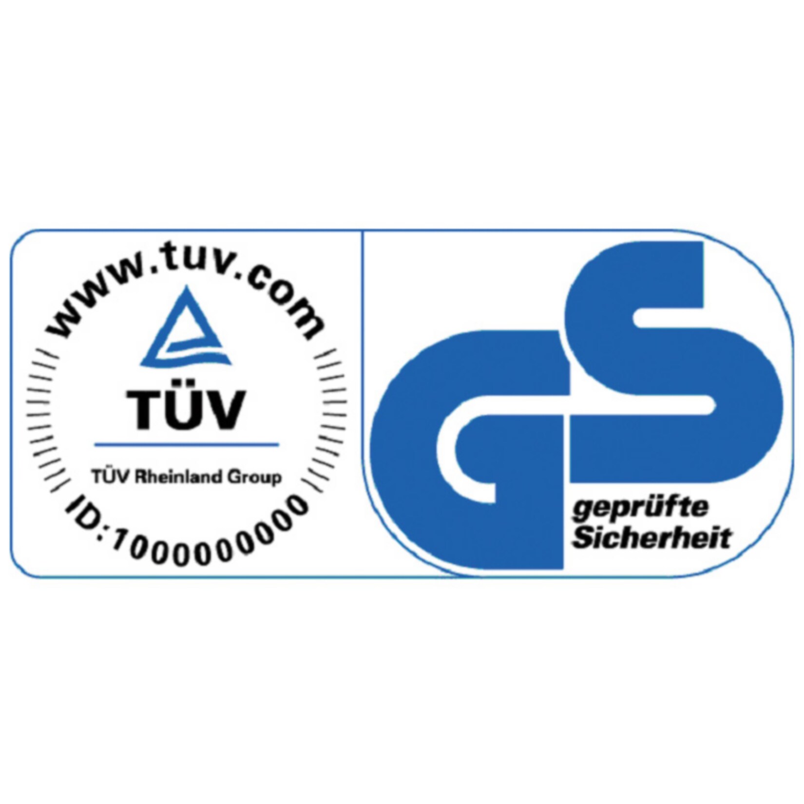 Güde Tischkreissäge GTKS 315 400 V / 2,2 kW