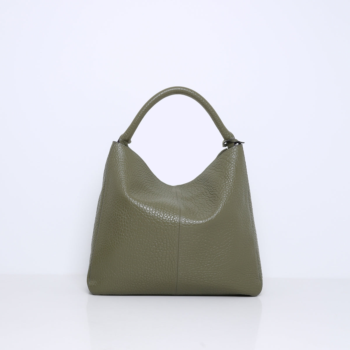 HUTTON XL | GRASS
