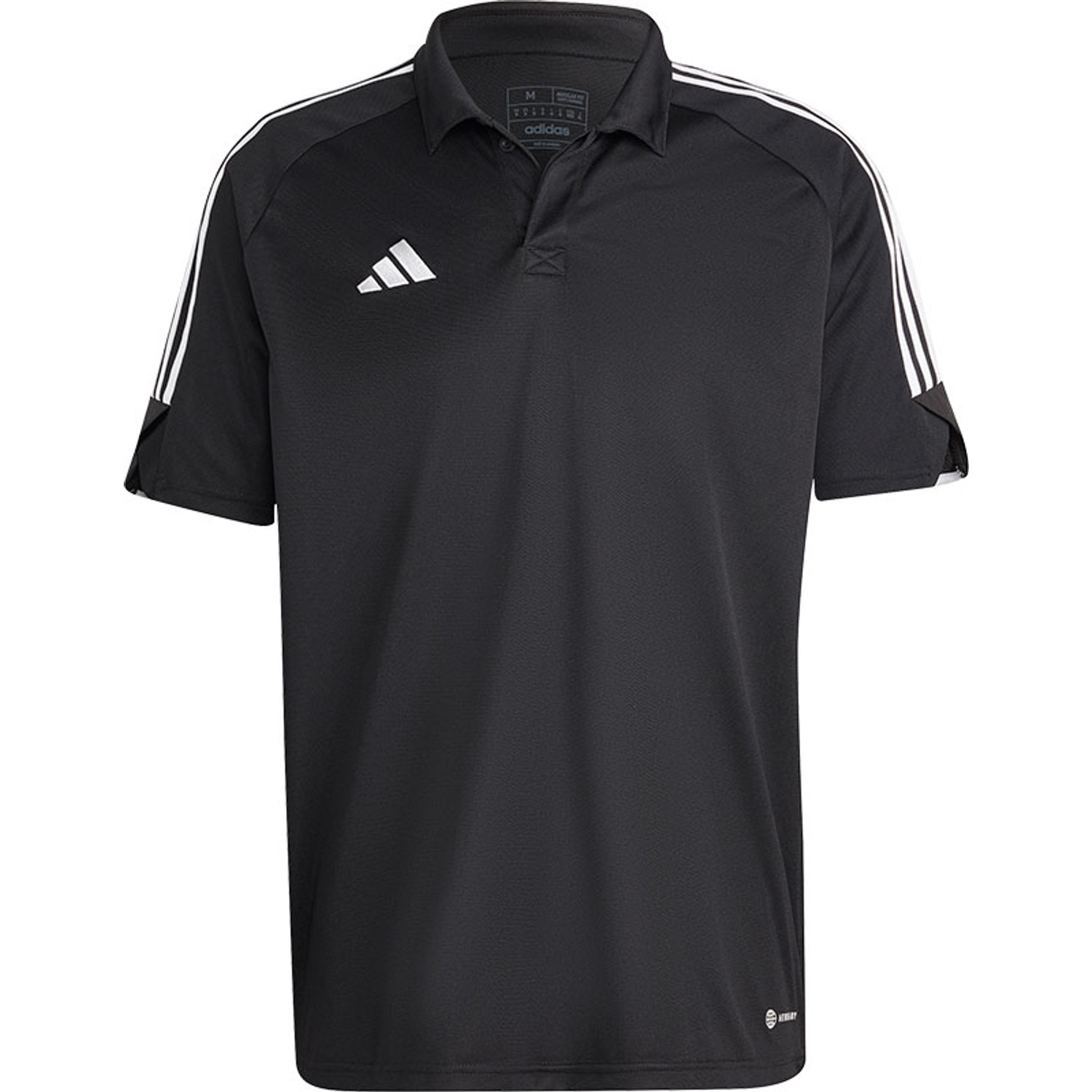 adidas Tiro 23 League Polo