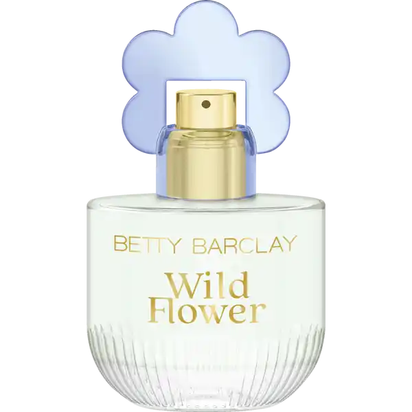 Wild Flower, EdP 20 ml