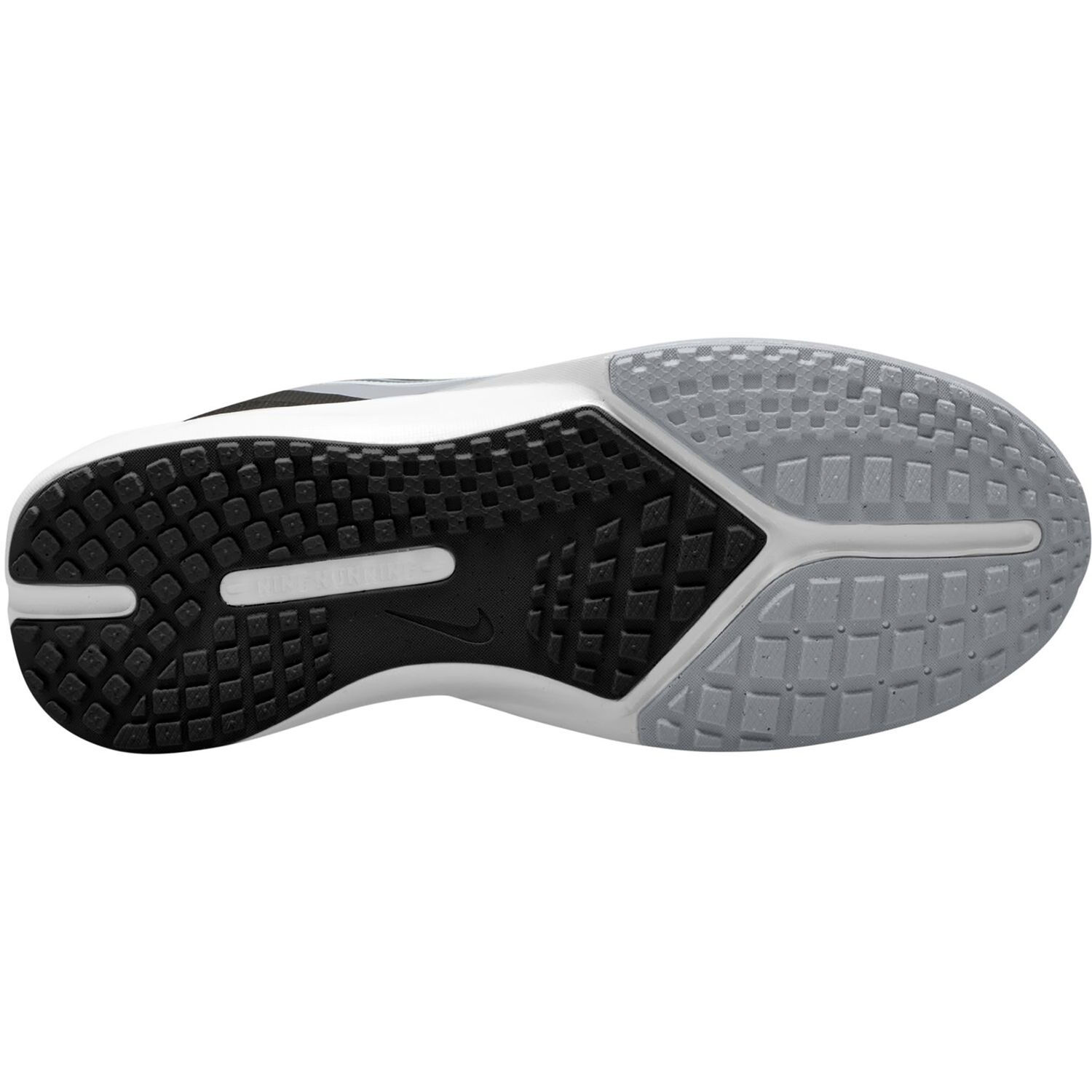 NikeNike Sonic Fly Big Kids