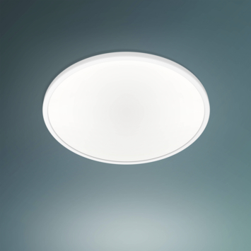 Philips SceneSwitch LED plafondlamp Superslim 15W dimbaar