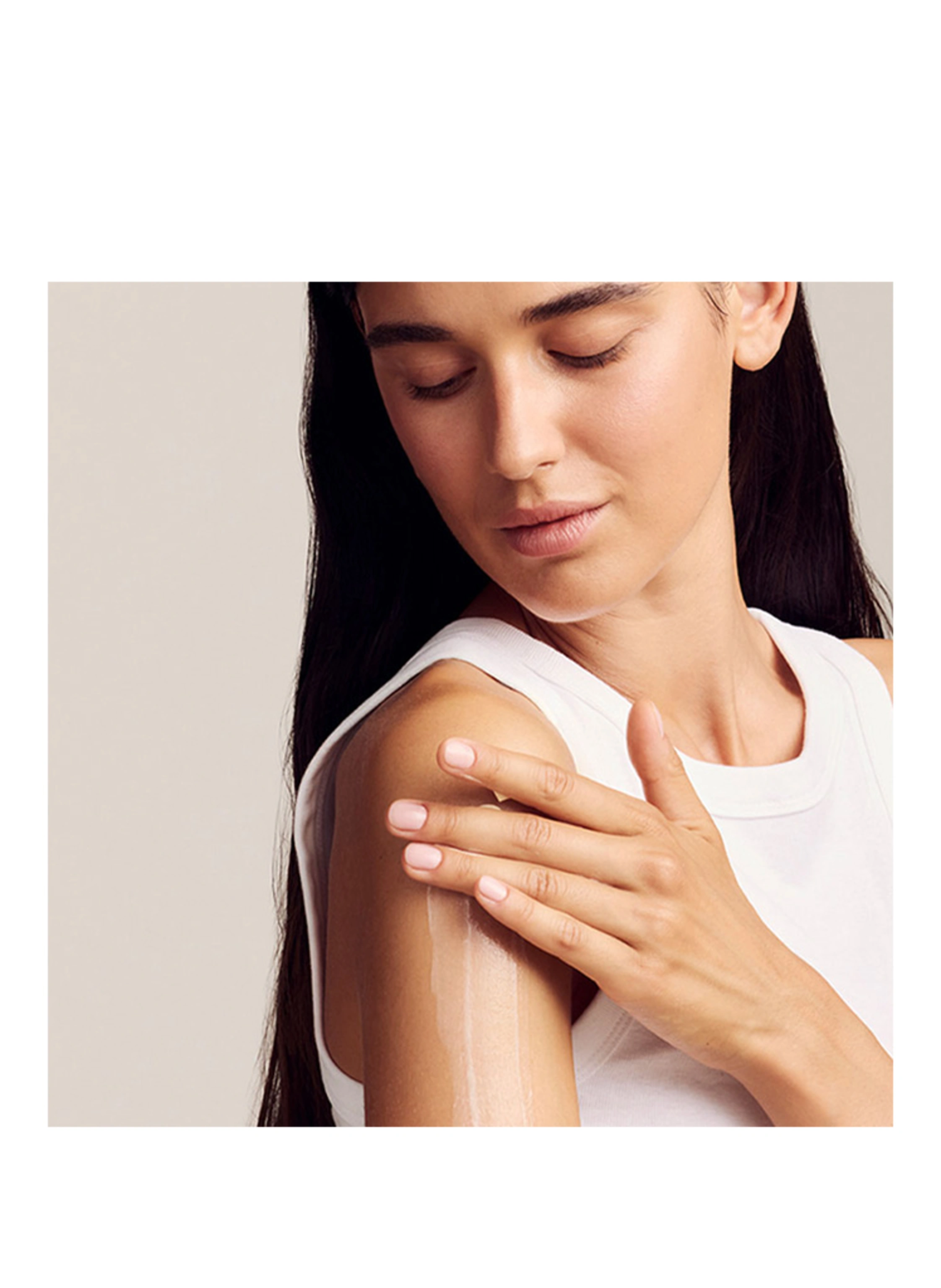 Dr. Hauschka ROSEN KÖRPERBALSAM
