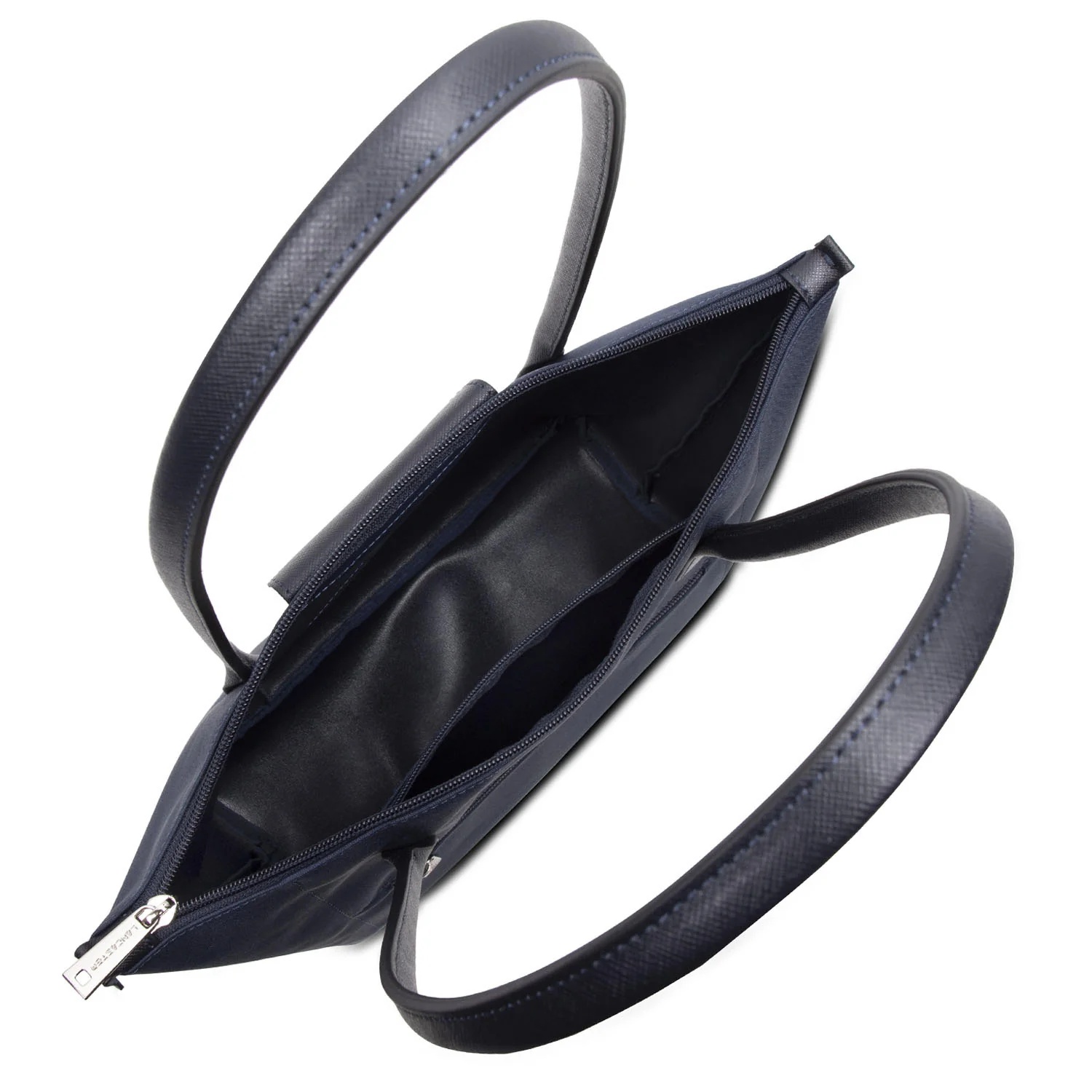 Smart KBA-Sac cabas épaule
