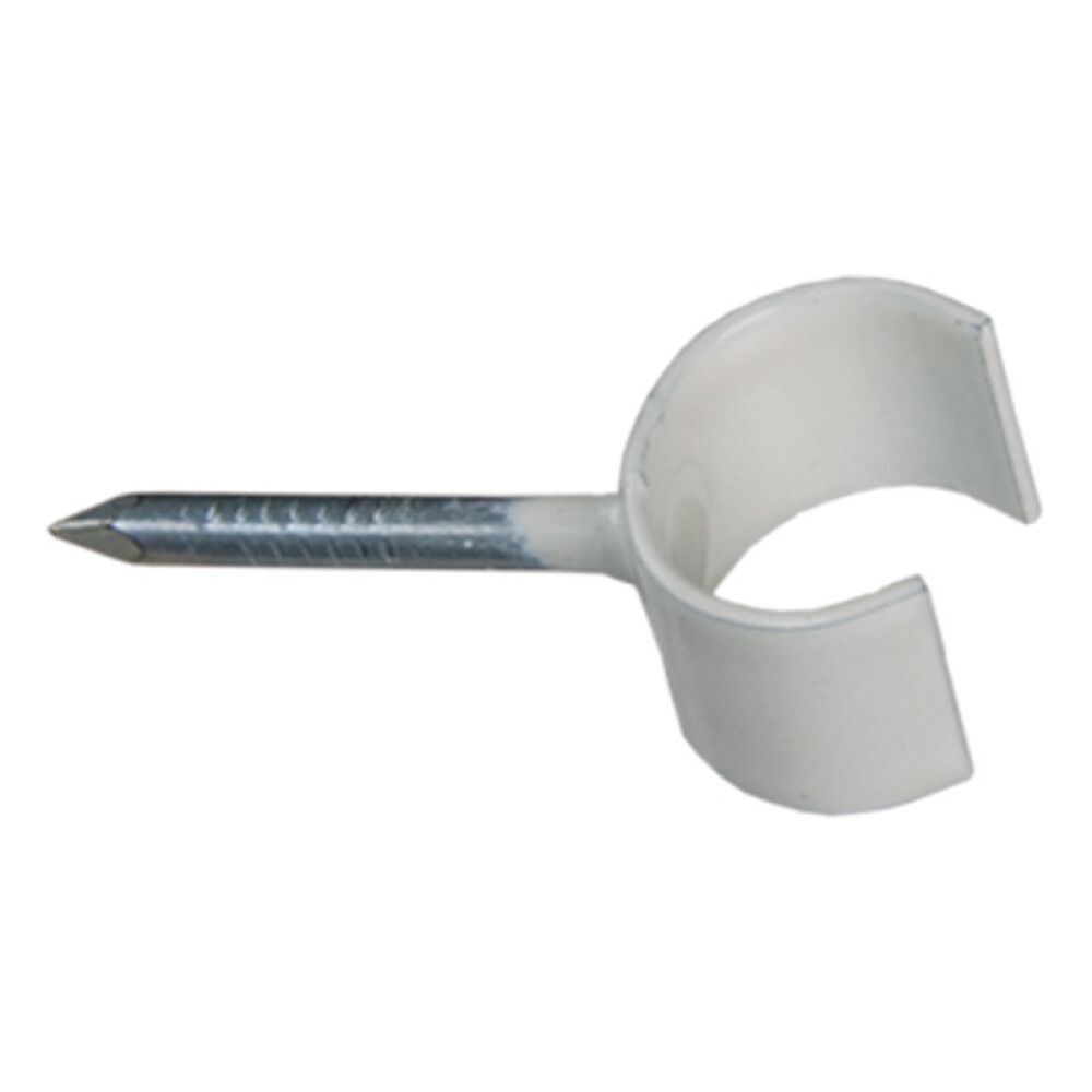 KLAMMER SCHNEIDER ELECTRIC TKK 7-10MM 100-PK