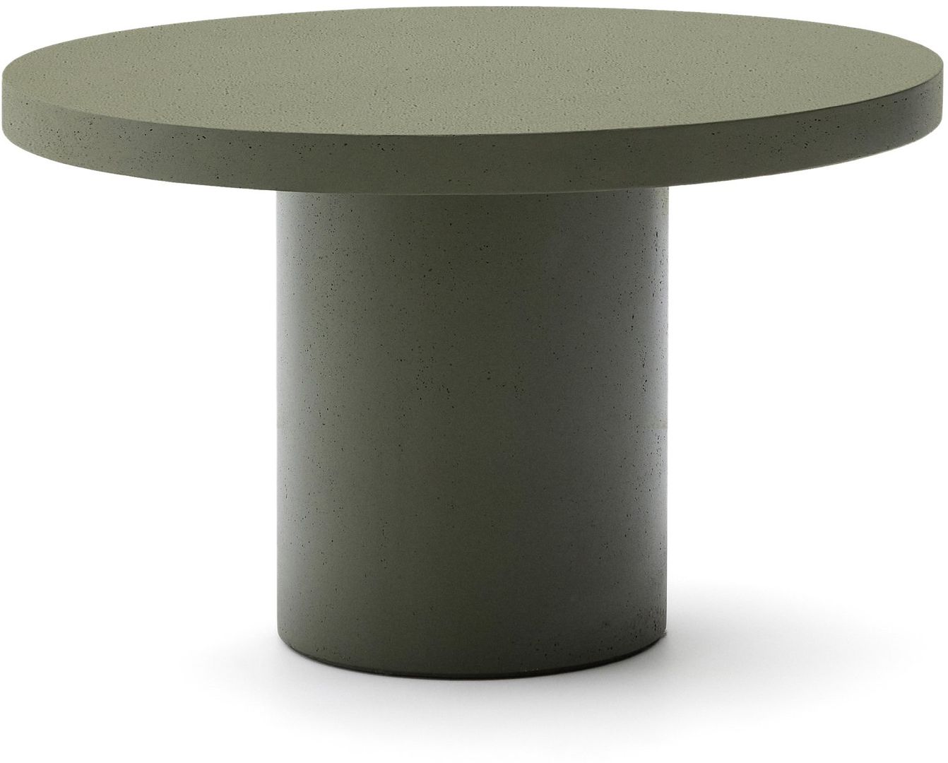 Kave Home   Aiguablava Tuintafel