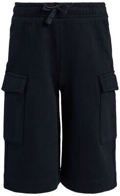 Luca & Lola Andine Culottebukse, Black