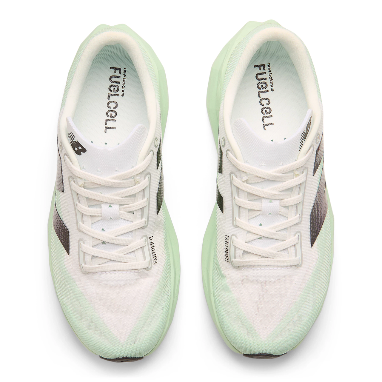 new balance fuelcell rebel v4 mfcxce4 1142 mfcxce4 clay ash