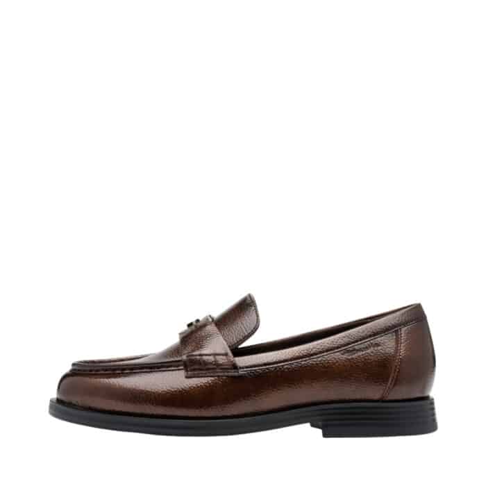 Tamaris Loafers Dame 1-24351-45