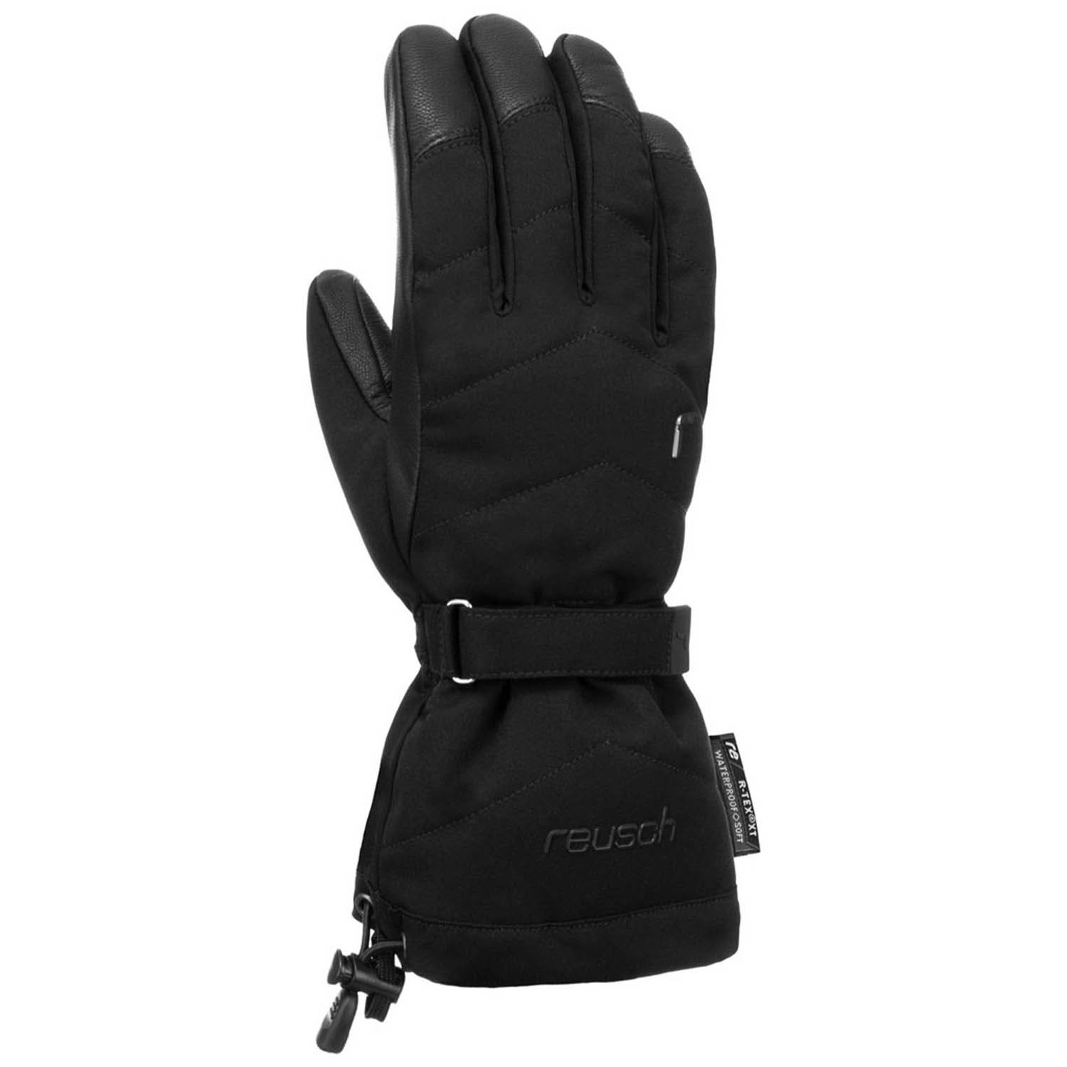 Reusch  Nadia R-TEX XT