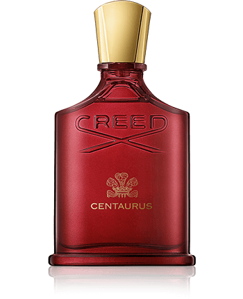 Creed Amber Duo Centaurus Eau de Parfum Spray 100ml