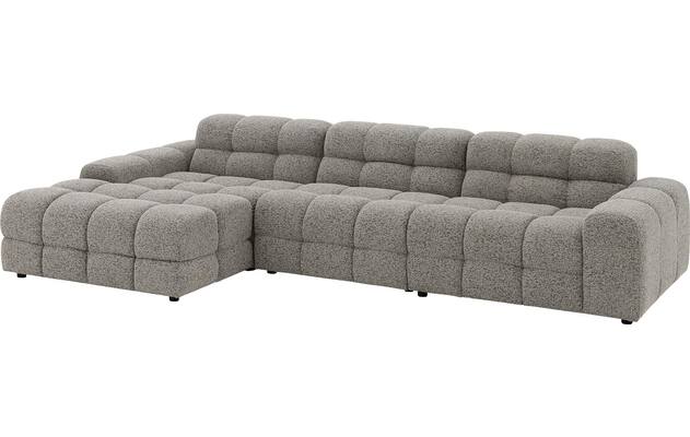 Loungebank Dean