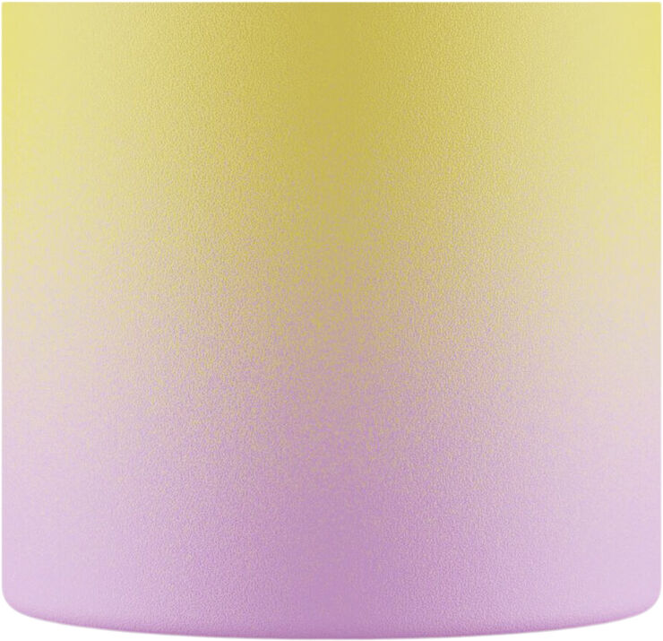 24Bottles Clima 500 ml - Horizon Aurora