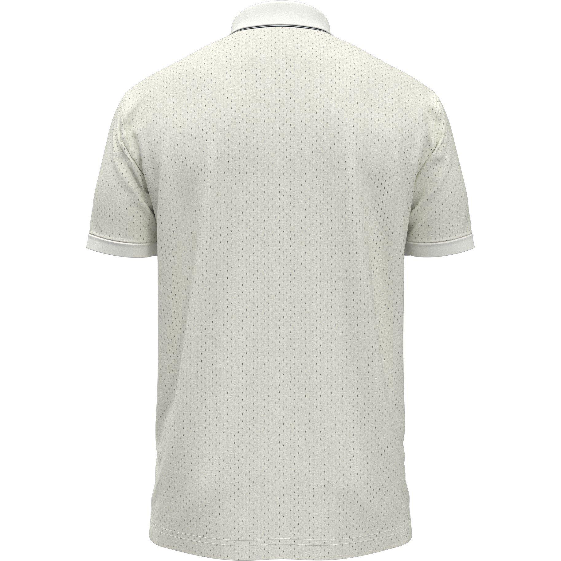 Original Penguin Ss Dobby Sn99