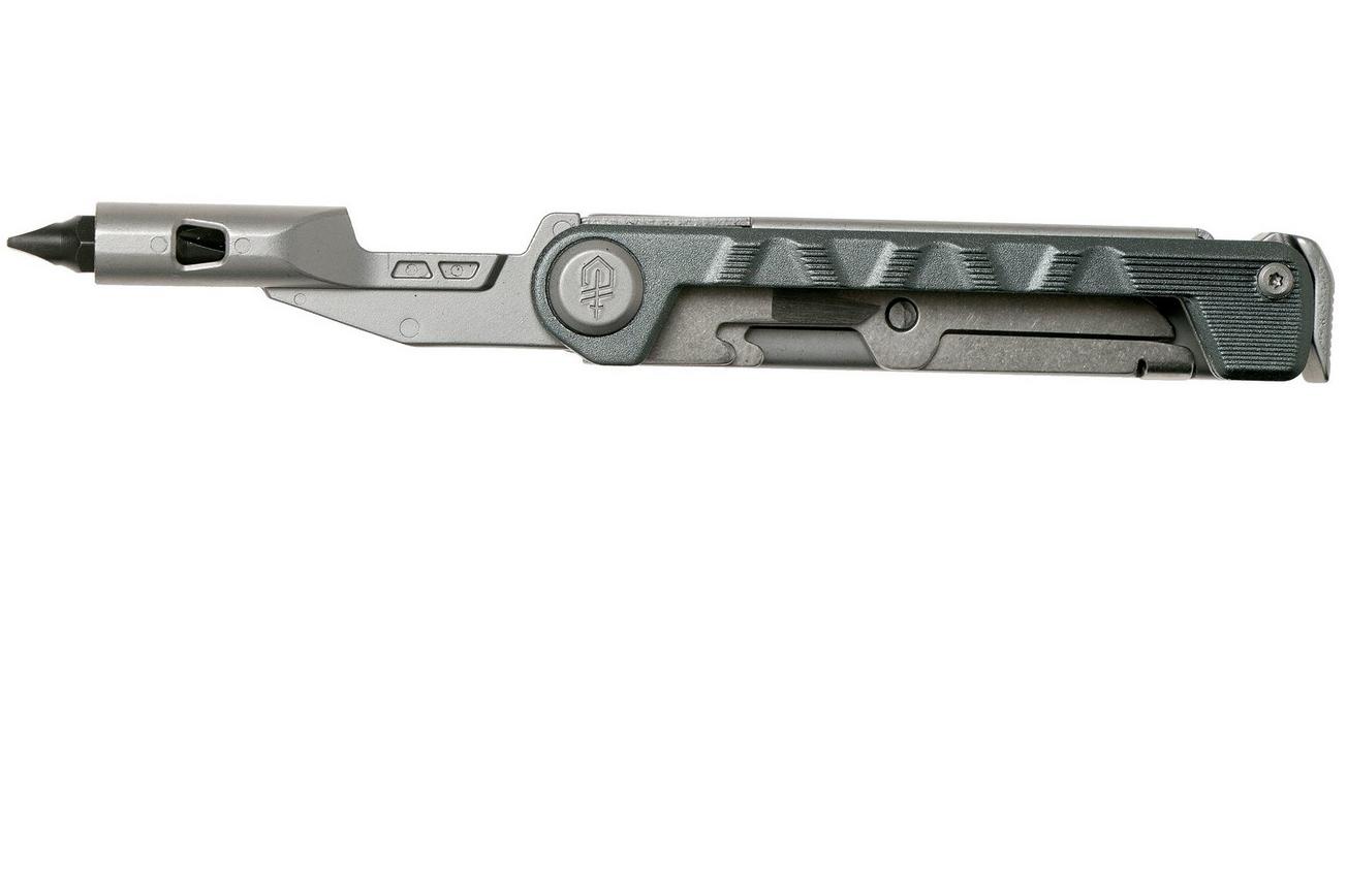 Gerber Armbar Drive Urban Blue 30-001590 multitool