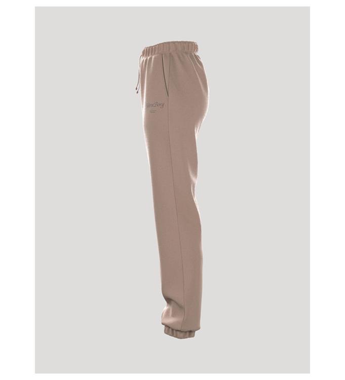 Bjorn Borg Women Essential Pants