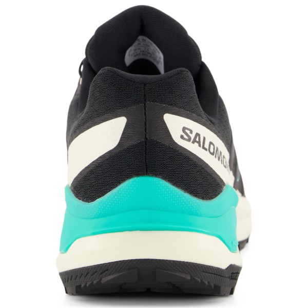 Salomon - Women's Examotion GTX - Chaussures multisports