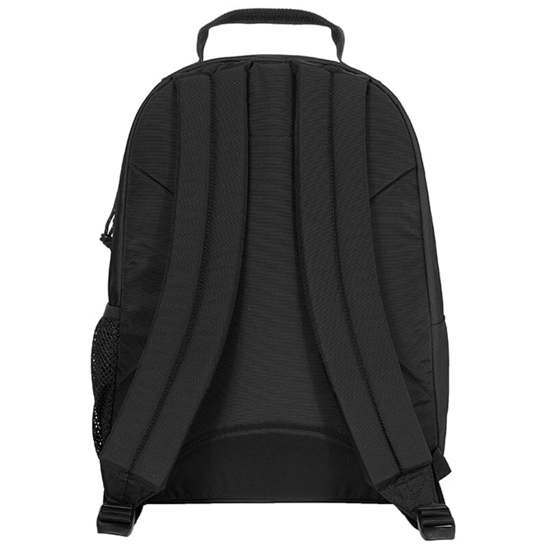 Eastpak Rugzak 15